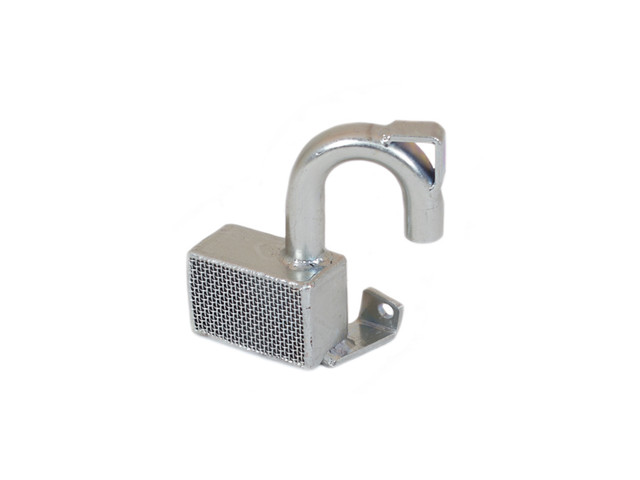 Canton Oil Pump Pick-Up  20-002