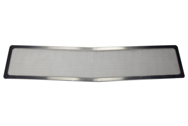 Fivestar Screen Nose Lower Truck Chevy 3/16In T230-4111 Fivestar Screen Nose Lower Truck Chevy 3/16In T230-4111
