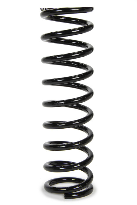 Chassis Engineering 12In X 2.5In X 175# Coil Spring C/E3982-175