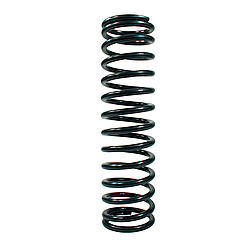 Chassis Engineering 12In X 2.5In X 95# Coil Spring C/E3982-95