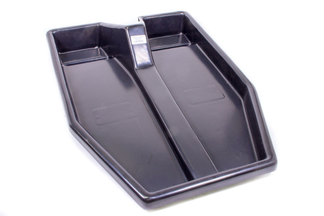 Jaz Engine Stand Lower Tray - Black 720-000-01 Jaz Engine Stand Lower Tray - Black 720-000-01