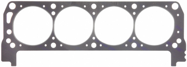 Fel-Pro 302 Svo Ford Head Gasket Left Hand Only 1022
