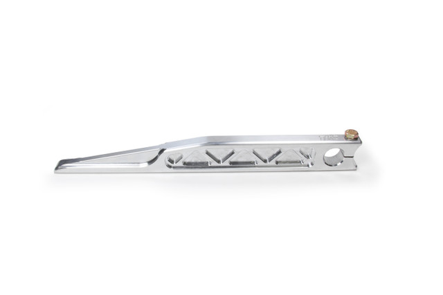Ti22 Performance Torsion Arm Right Front 12In Polished 7/8 Spline Tip3611