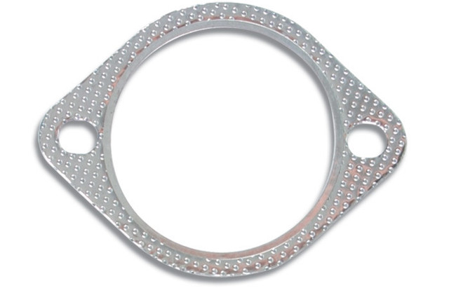 Vibrant Performance Gasket For 1473S Flange 1458 Vibrant Performance Gasket For 1473S Flange 1458