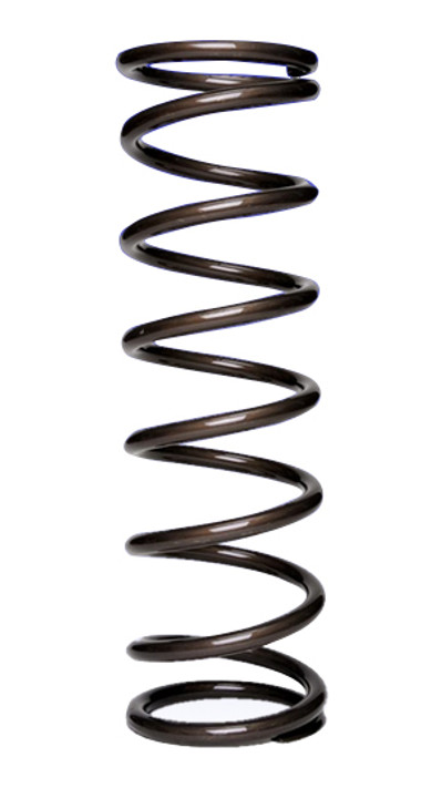 Landrum Springs Coil Over Spring 1.9In Id 10In Tall Tvb 190