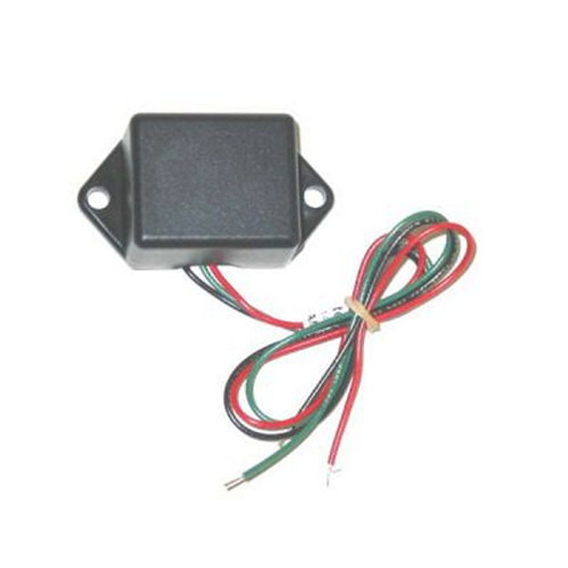 Painless Wiring Lt-1 Vats Module          64024