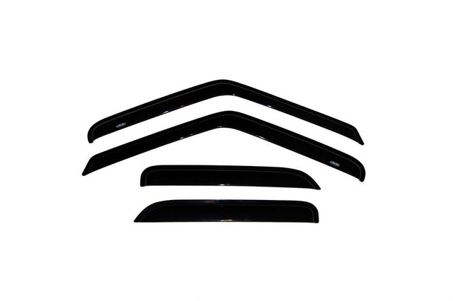 Ventshade 95-05 S Blazer 4Dr Ventvisors 94644 Ventshade 95-05 S Blazer 4Dr Ventvisors 94644