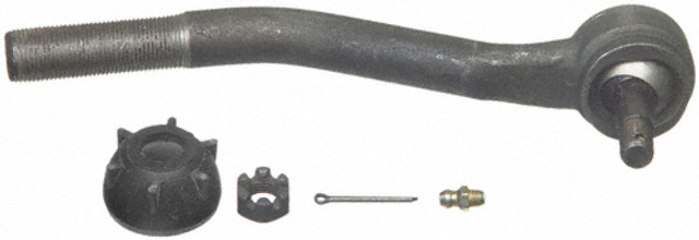 Moog Tie Rod End  Es713