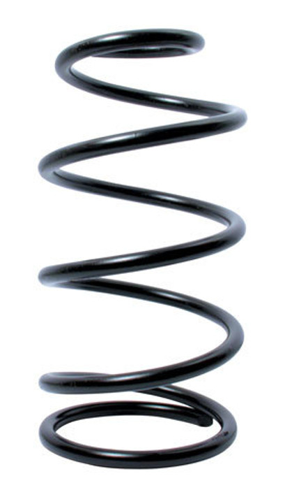 Hyperco Rear Spring 5.5In Id 11In Tall Single Pigtail 18Snp11-250 Hyperco Rear Spring 5.5In Id 11In Tall Single Pigtail 18Snp11-250