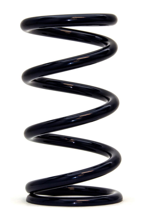 Hyperco Front Spring 5In Id 9.9In Tall 18Y0450-9.9 Hyperco Front Spring 5In Id 9.9In Tall 18Y0450-9.9