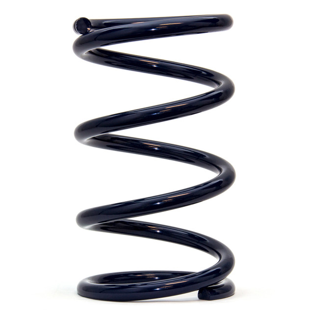 Hyperco Front Spring 5In Id 9.9In Tall 18Y0500-9.9 Hyperco Front Spring 5In Id 9.9In Tall 18Y0500-9.9