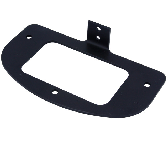 Racepak Mounting Bracket For Iq3 Dash 800-Mb-Iq3