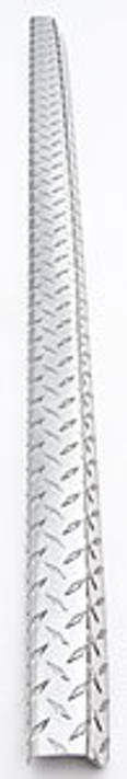 Dee Zee 94-01 Dodge Ram Brite Tread Tailgate Protector Dz 2142 Dee Zee 94-01 Dodge Ram Brite Tread Tailgate Protector Dz 2142