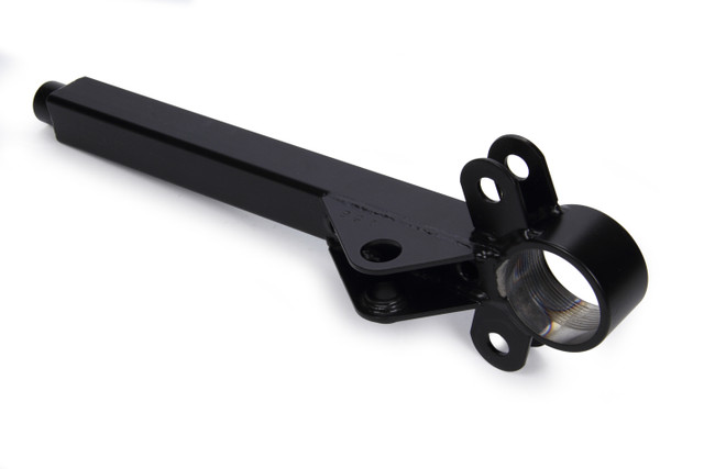 Howe Lower C-Arm Thrd Ball Jt 15.6 229615