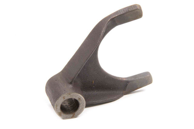 Bert Transmissions Shifting Fork 41 Bert Transmissions Shifting Fork 41