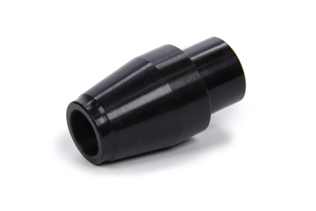 Mpd Racing Birdcage Spud Pro Series Billet Aluminum Black Mpd81102