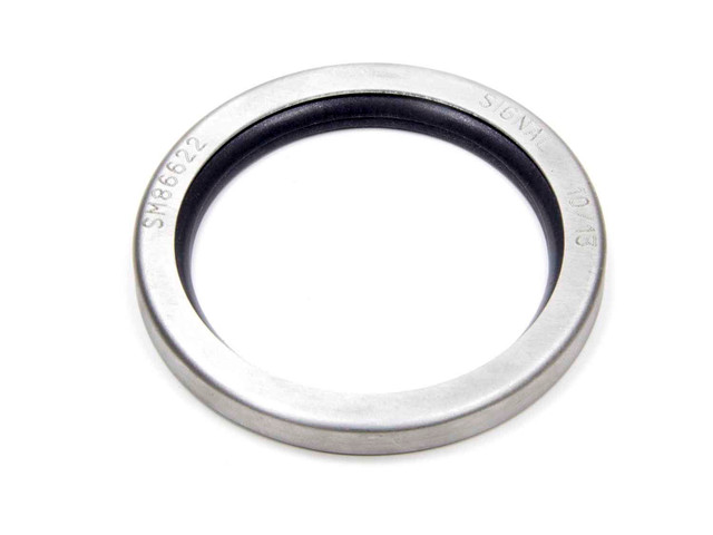 Cometic Gaskets Bbc Jesel Crank Seal  C5377 Cometic Gaskets Bbc Jesel Crank Seal  C5377