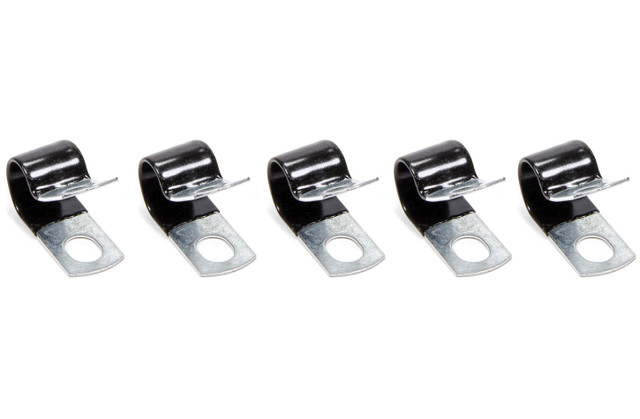 Aeroquip Support Clamp .50 Id Fcm3483 Aeroquip Support Clamp .50 Id Fcm3483