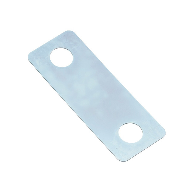 Reese Replacement Part Heavy-D Uty Round & High-Perform 58207 Reese Replacement Part Heavy-D Uty Round & High-Perform 58207