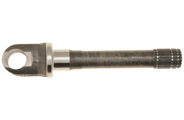 Dana - Spicer Axle Shaft Dana 44 41677 Dana - Spicer Axle Shaft Dana 44 41677