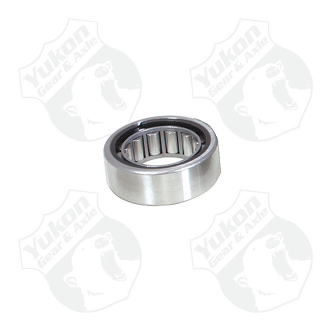 Yukon Gear And Axle Conversion Bearing Small Bearing Ford 9In Axle Yb F9-Conv Yukon Gear And Axle Conversion Bearing Small Bearing Ford 9In Axle Yb F9-Conv