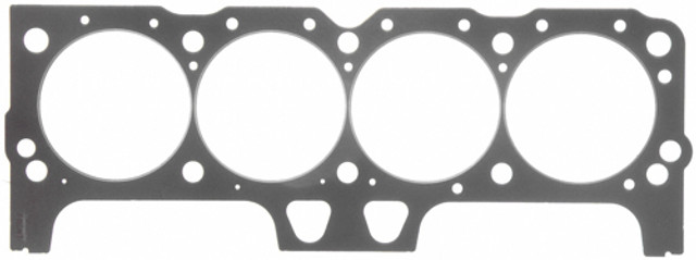 Fel-Pro 429-460 Ford Head Gasket Except Boss Engine 1028