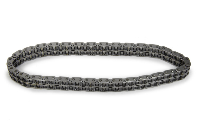 Jp Performance Replacement Timing Chain 60 Links Perf. Series Jpp3Dr60-2