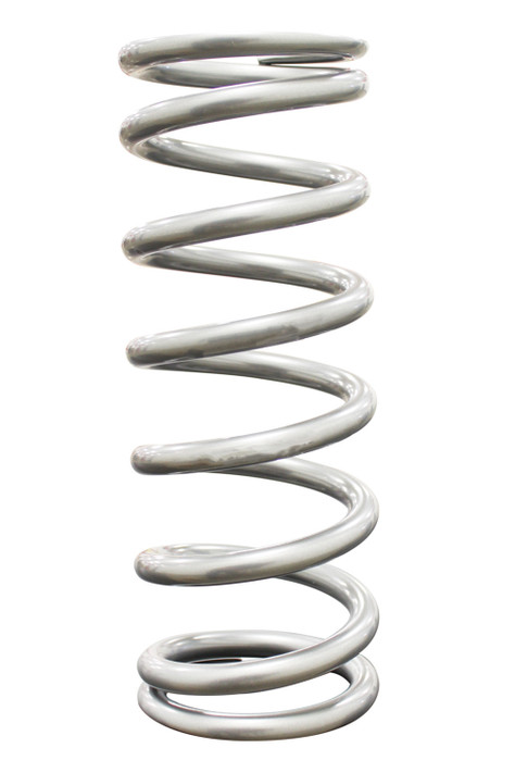 Qa1 Coil Spring - 2.5In X 9 250# 9Ht250