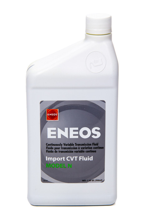 Eneos Import Cvt Model N 1 Qt 3057-300