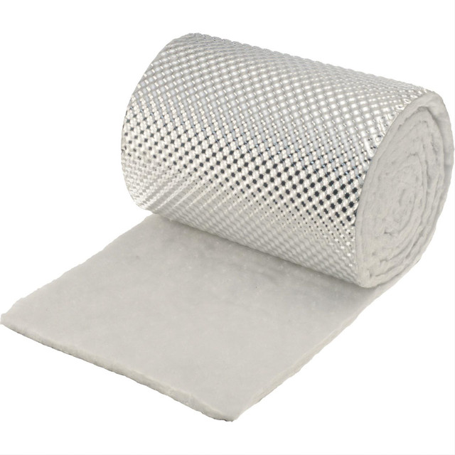 Heatshield Products Heatshield Armor 1/4 Thk X 6 In W X 5 Ft L 170001