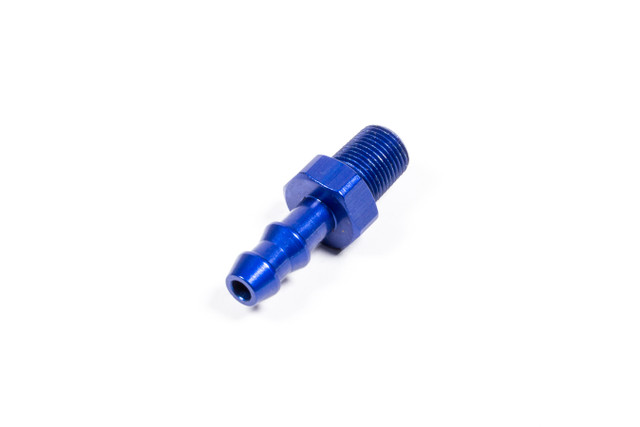 Fragola 1/4 Hose Barb X 1/8 Mpt Fitting 484004 Fragola 1/4 Hose Barb X 1/8 Mpt Fitting 484004