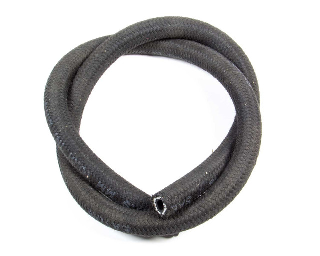 Aeroquip Power Steering Hose 6'  Aer1503-6-6