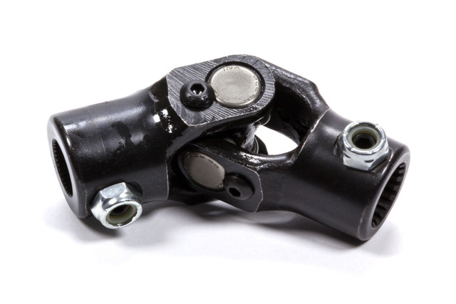 Sweet U-Joint 5/8-36 X 3/4-20 Spline 401-50721