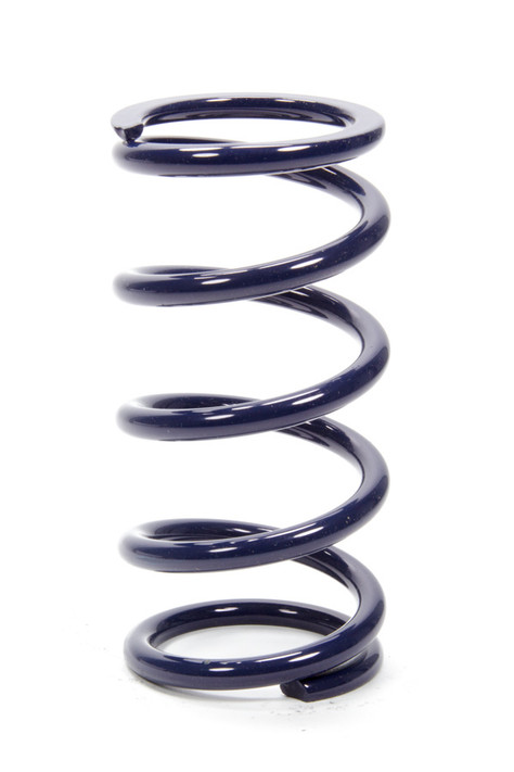 Hyperco Coil Over Spring 2.5In Id 7In Tall 187B0300 Hyperco Coil Over Spring 2.5In Id 7In Tall 187B0300