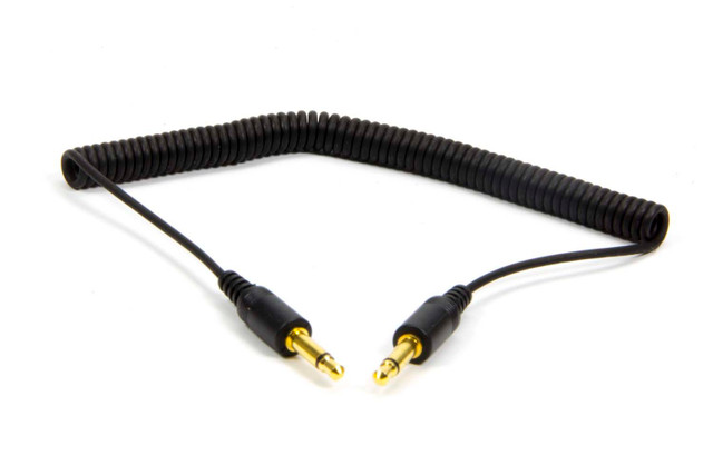 Raceceiver Cord Extra Long For Ace To Radio Cc360 Raceceiver Cord Extra Long For Ace To Radio Cc360