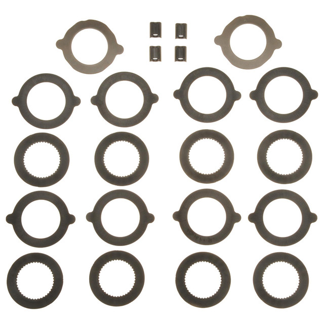 Dana - Spicer Differential Clutch Set 708203 Dana - Spicer Differential Clutch Set 708203
