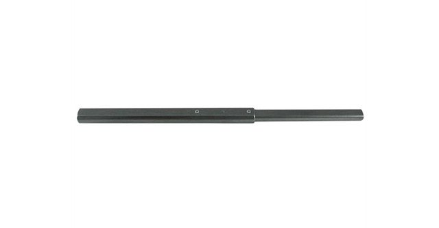 Borgeson Steering Shaft Collapsib Le Shaft 18-1/2In Long 460018