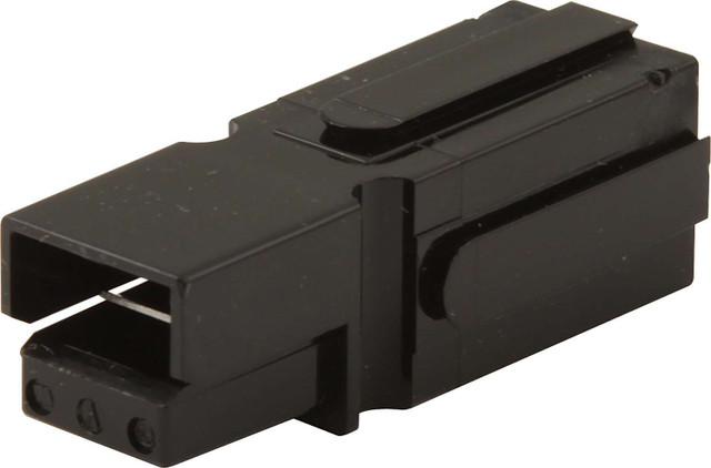 Quickcar Racing Products Holster Connector 6 Awg- 50-513