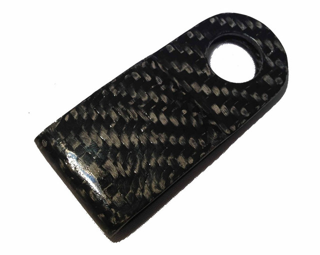Mpi Usa Carbon Fiber Switch Holder Mpi-A-Sh Mpi Usa Carbon Fiber Switch Holder Mpi-A-Sh