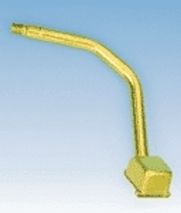 Milodon Oil Pump Pick-Up  18345