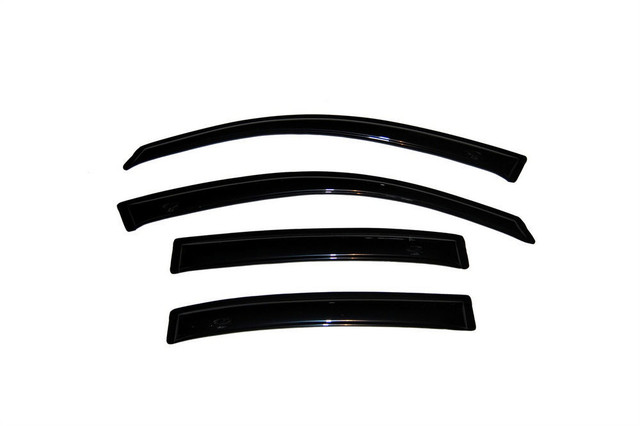 Ventshade 00-05 Buick Lasabre Vent Visor 4Pc. 94259 Ventshade 00-05 Buick Lasabre Vent Visor 4Pc. 94259