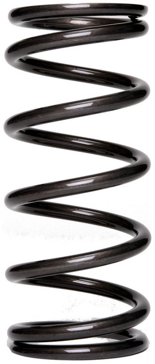 Landrum Springs 8In Coil Over Spring  8Vb475