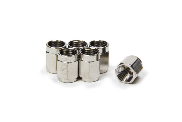 Russell Endura Tube Nut #3 660551 Russell Endura Tube Nut #3 660551