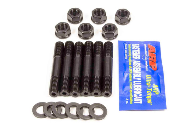 Arp Bmc Main Stud Kit  206-5402