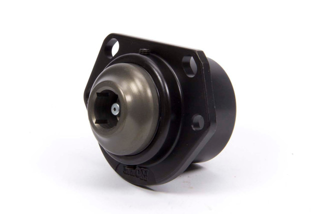 Howe Upper Ball Joint Housing For 22300 22309