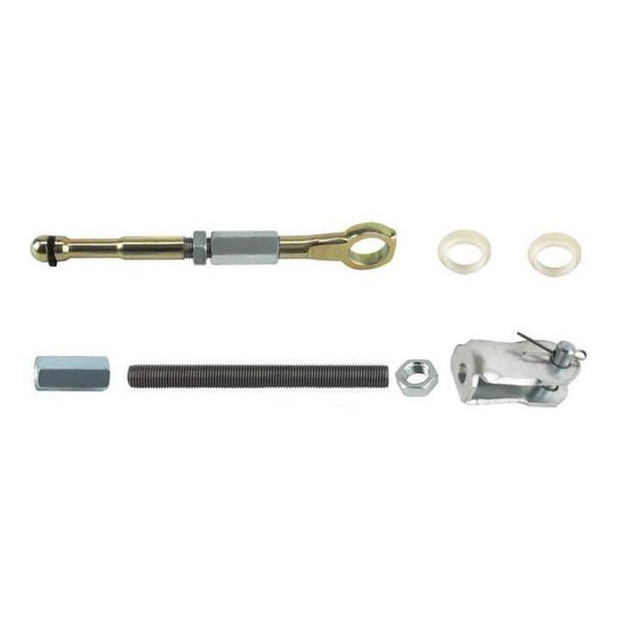 Leed Brakes Universal Pushrod Kit  Pre113