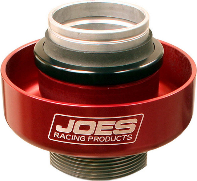 Joes Racing Products Shock Drip Cup  19300