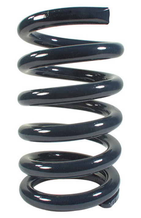 Hyperco Front Spring 5.5In Id 12In Tall 18Z1100-12 Hyperco Front Spring 5.5In Id 12In Tall 18Z1100-12