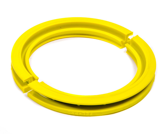 Fel-Pro Rear Main Bearing Seal Set 17740