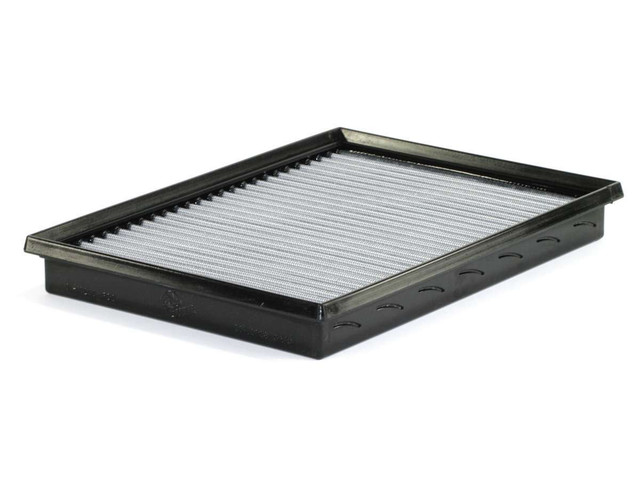 Afe Power Pro Dry S Air Filter  31-10208
